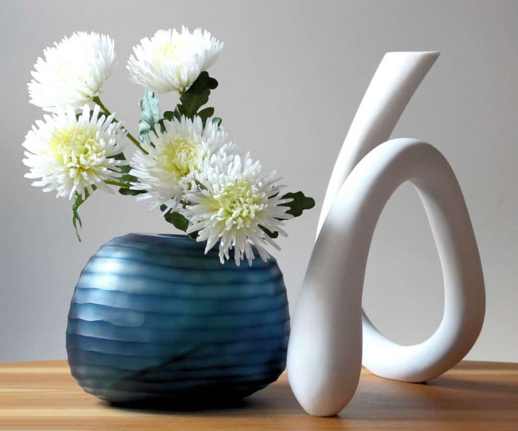 Plantas e Flores para Cada Signo: Descubra Qual Espécie Harmoniza com a Sua Energia