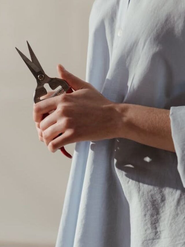 lua poda rosa do deserto