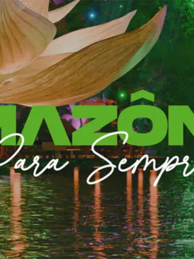 cropped-Amazonia-para-Sempre-RIR_Credito_Reproducao-768x401.jpg.jpg