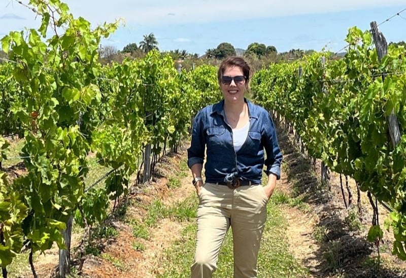 Liderança feminina impulsiona inovação no campo e transforma o Dia Internacional da Mulher Rural