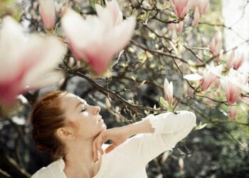 Plantas e Flores para Cada Signo: Descubra Qual Espécie Harmoniza com a Sua Energia