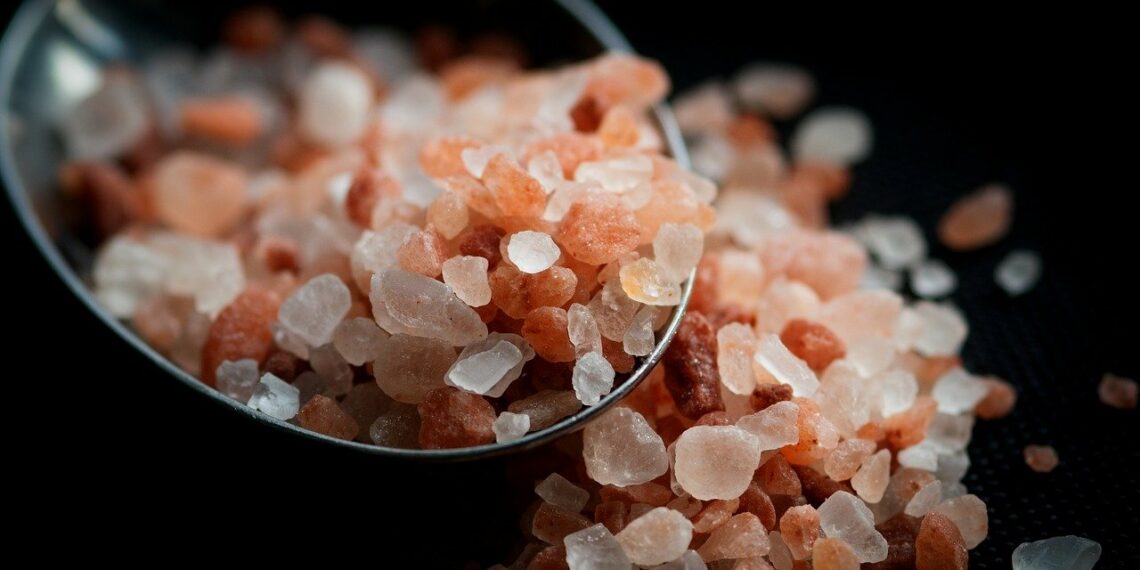 Brasil registra avanço expressivo nas entregas de fertilizantes em 2025