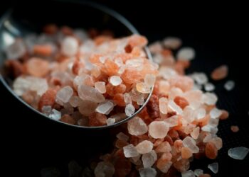 Brasil registra avanço expressivo nas entregas de fertilizantes em 2025