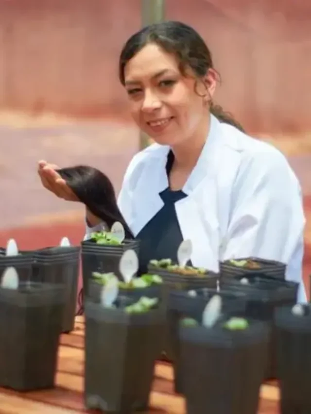 whatsapp_image_2025-01-16_at_16.48.051-770x440