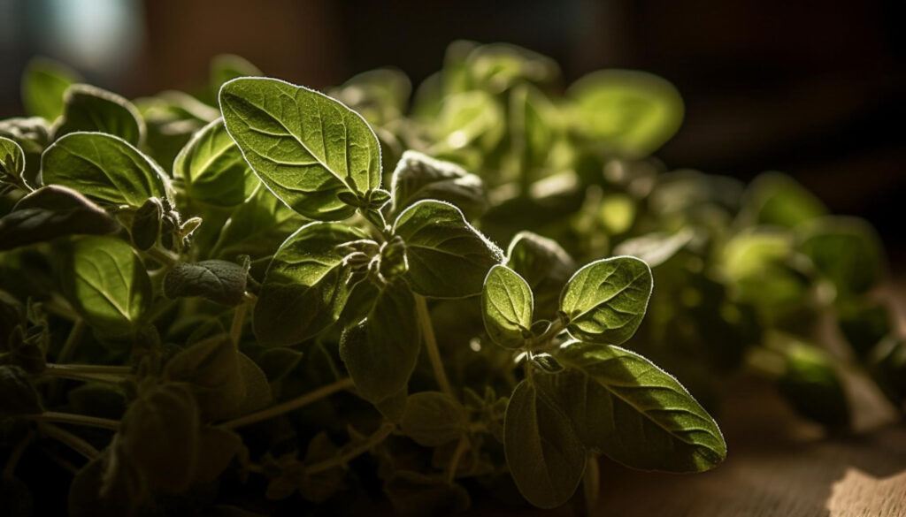 O que plantar em fevereiro: ervas aromáticas ideais para a época