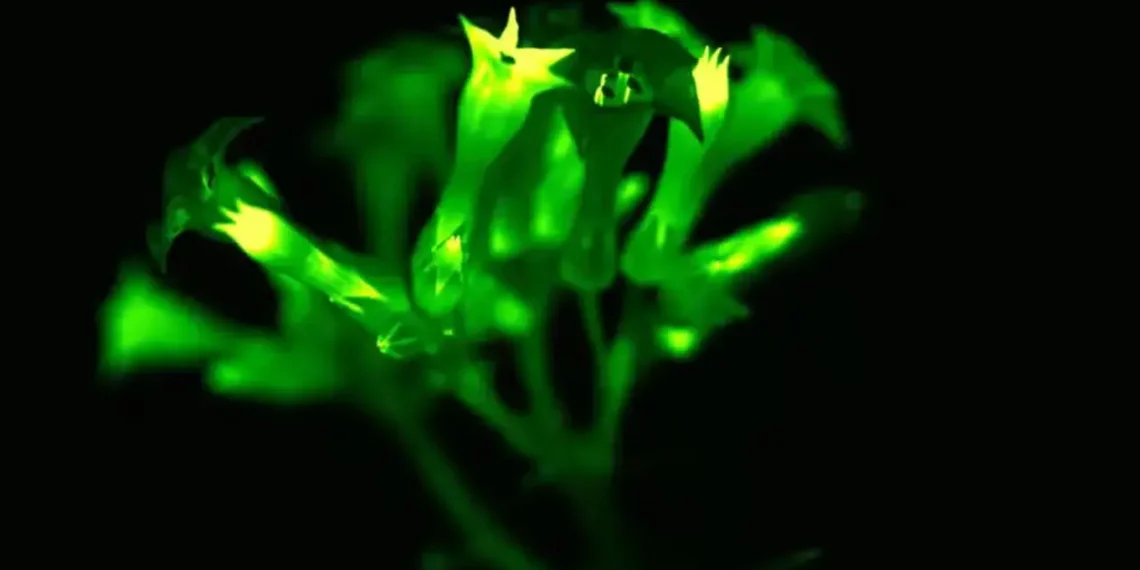 Foto: Bio Light / Divulgação