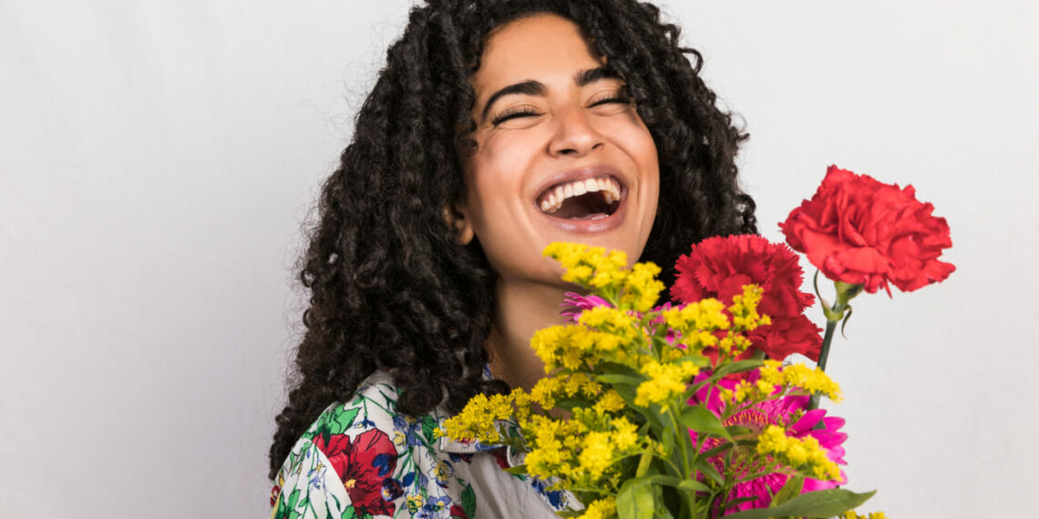 Flores que Representam a Essência Feminina: Celebre o Mês da Mulher com a Beleza da Natureza
