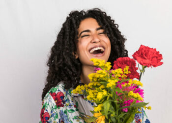 Flores que Representam a Essência Feminina: Celebre o Mês da Mulher com a Beleza da Natureza