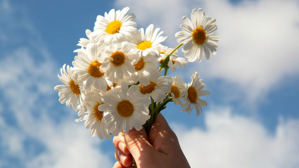 Flores de Abril: conheça as espécies que colorem e embelezam o outono