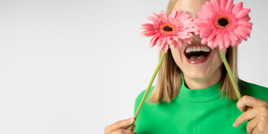 A Linguagem das Flores: o poder das cores e o que elas revelam sobre sentimentos e intenções