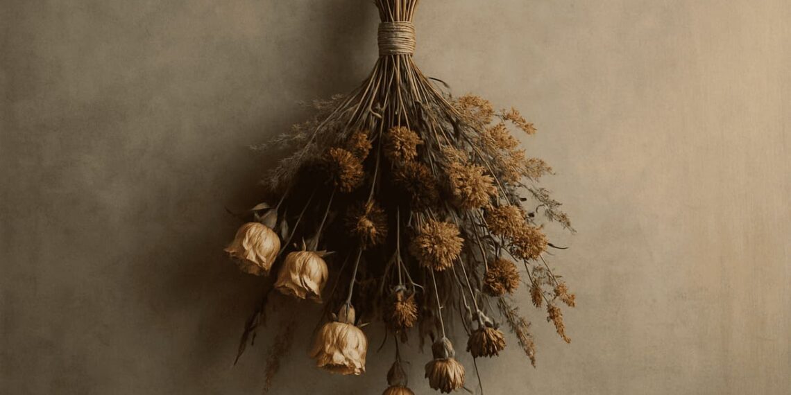 Imagem: Maniadeplantas - IA