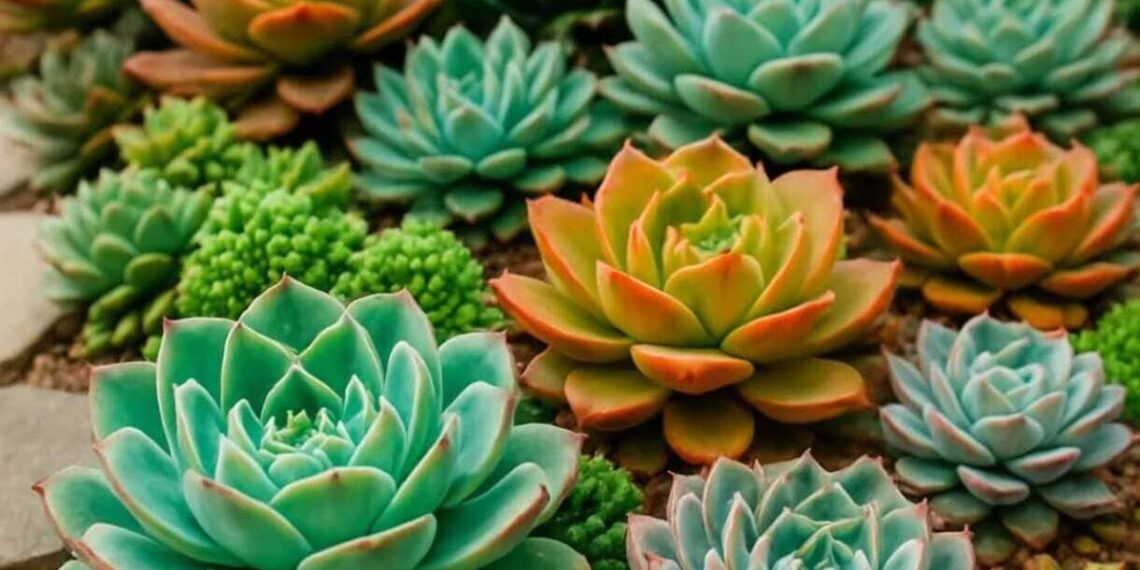 suculentas.florais