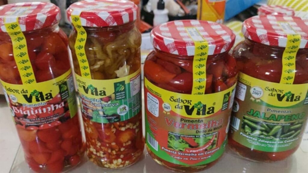 Sabores do Paraná valoriza agroindústrias e impulsiona novo cenário para a inspeção de produtos de origem animal