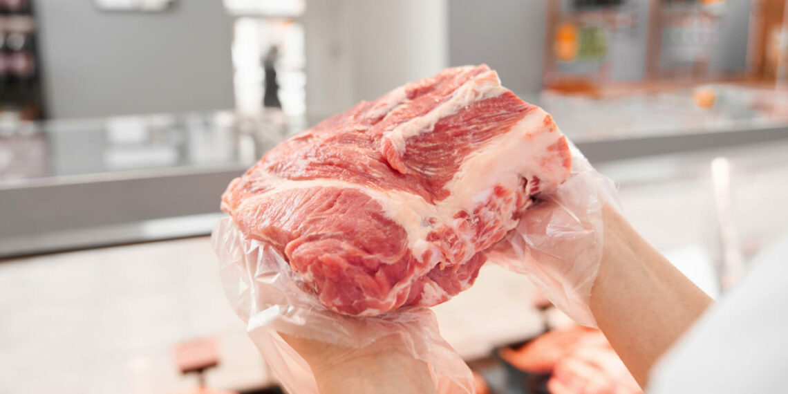 Brasil estreia exportação de carne bovina ao Vietnã com envio de 27 toneladas