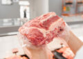 Indonésia autoriza mais frigoríficos brasileiros e impulsiona exportações de carne