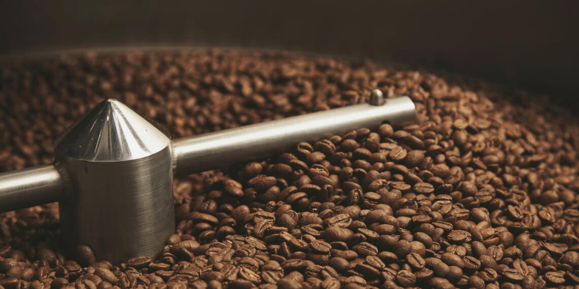 Café brasileiro pode escapar de tarifa de 50% nos EUA