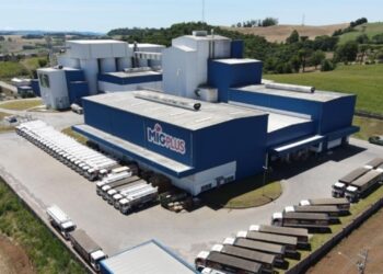 Cargill compra Mig-Plus e amplia presença no mercado gaúcho de nutrição animal