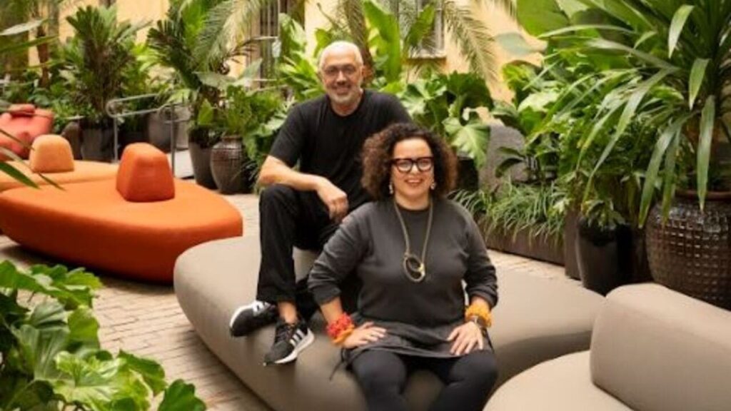 Plantas no inverno: cuidados e que espécies resistem bem à estação