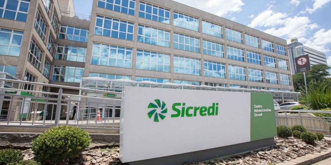 Foto: Sicredi