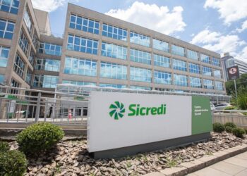 Foto: Sicredi
