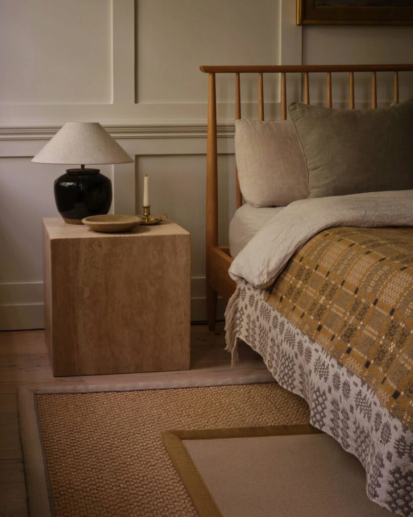 Sisal: do sertão ao décor, o poder da planta que resiste ao tempo