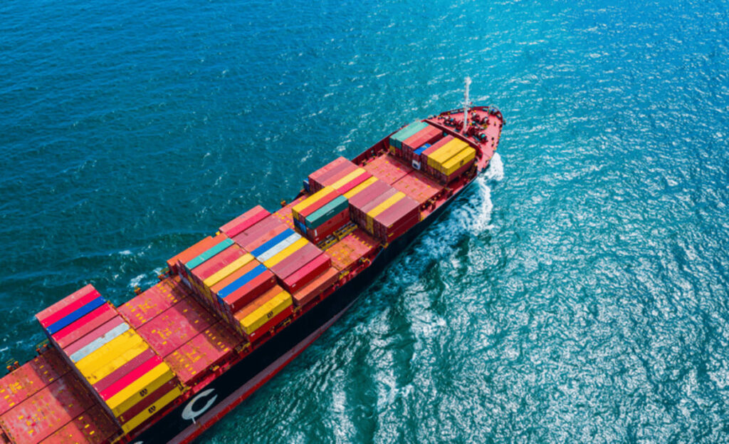 Exportações do agro batem recorde histórico em setembro