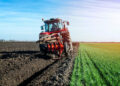 BNDES impulsiona o agro: crédito rural tem maior liberação da história