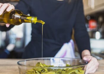 Marcas de azeite proibidas no Brasil: o que o consumidor precisa saber