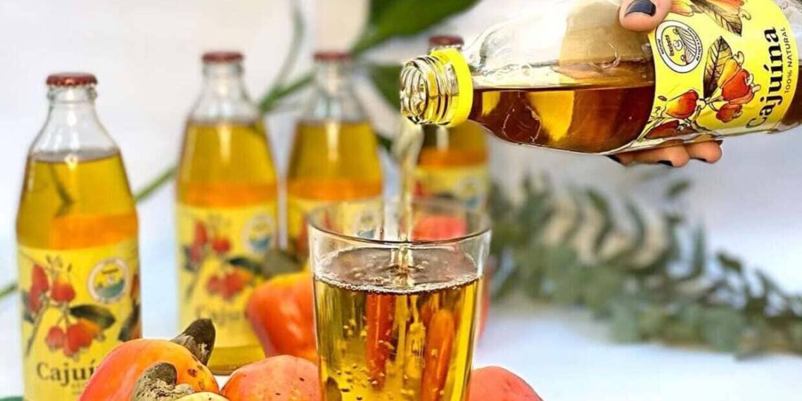 Imagem: docajuacajuina