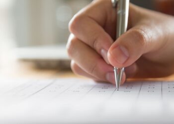 Concurso da Embrapa entra na fase final para cargo de pesquisador