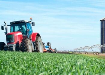 cropped-agroindustria.jpg