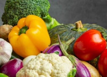 cropped-verduras.jpg