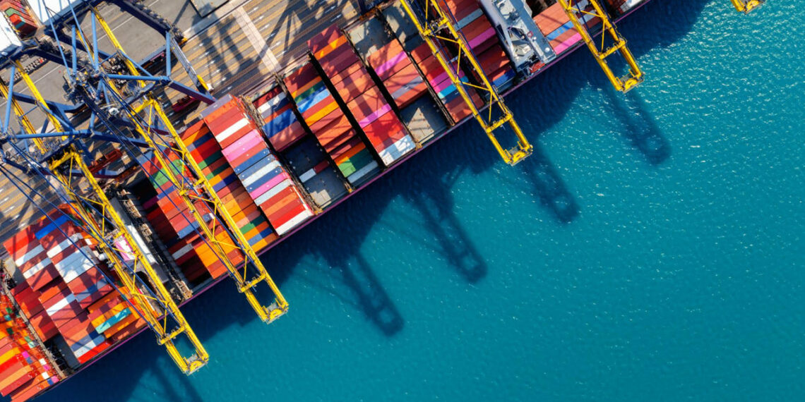 Governo aposta em novo Fundo Garantidor para impulsionar exportações brasileiras