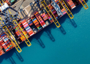 Governo aposta em novo Fundo Garantidor para impulsionar exportações brasileiras