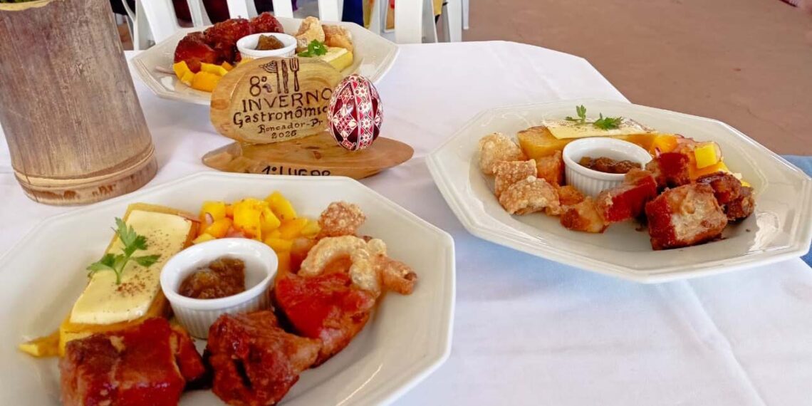 Foto: Rancho Zulian