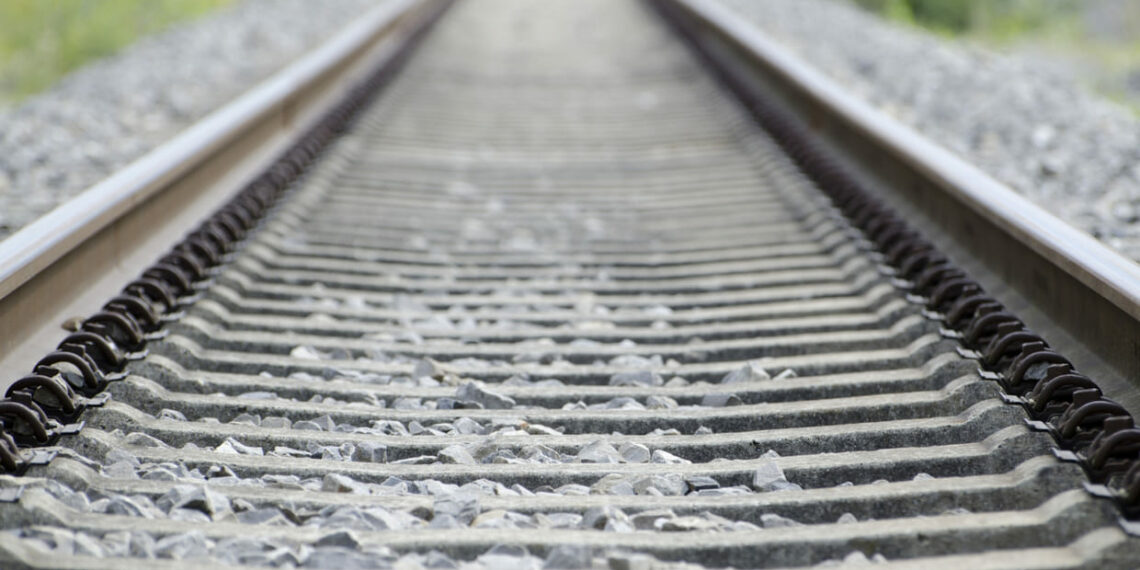 Ferrovia Ferrogrão trava no STF e adia planos para 2026
