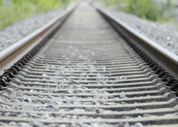 Ferrovia Ferrogrão trava no STF e adia planos para 2026
