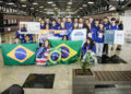 Foto: SECOM