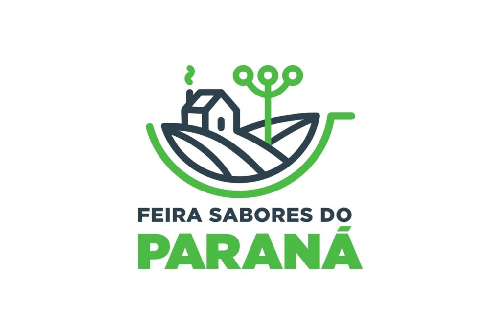 Sabores do Paraná 2025 transforma Curitiba em vitrine da agroindústria familiar