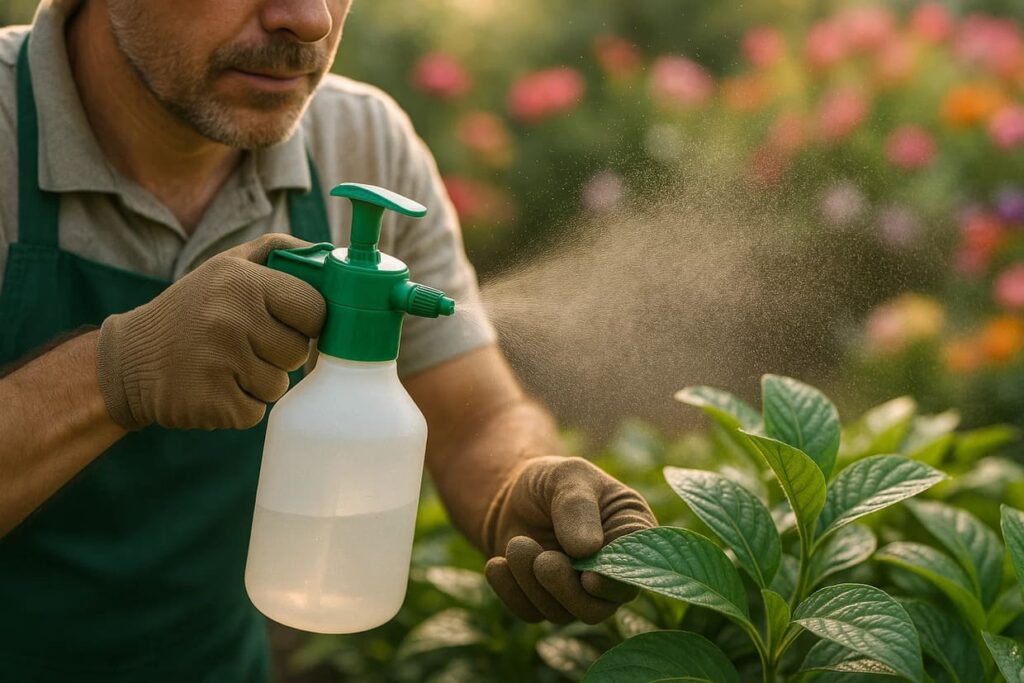 Lucro da BASF encolhe no 3º trimestre, mas negócios agrícolas seguram impacto