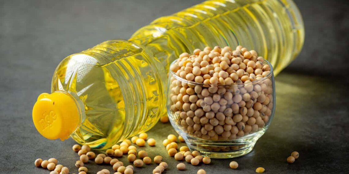 Mais biodiesel, mais óleo de soja: nova fase do mercado impulsiona produção nacional