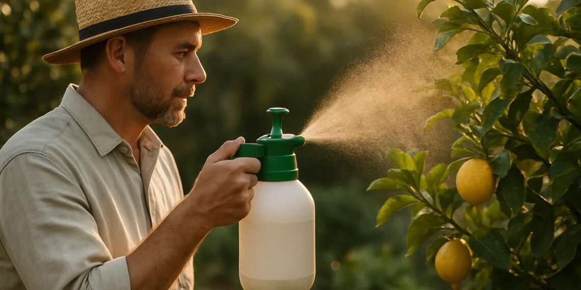Imagem: Agronamidia - IA