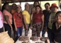 Foto: Secom/PI