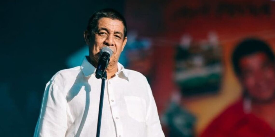 Foto: Reprodução/Instagram