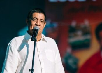 Foto: Reprodução/Instagram
