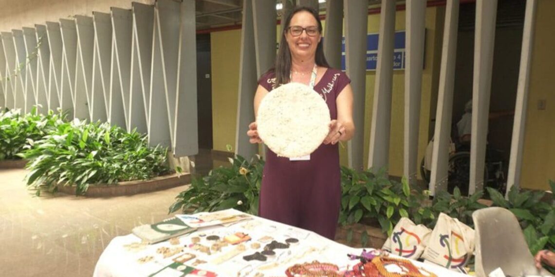 Agência Gov | Via MTE