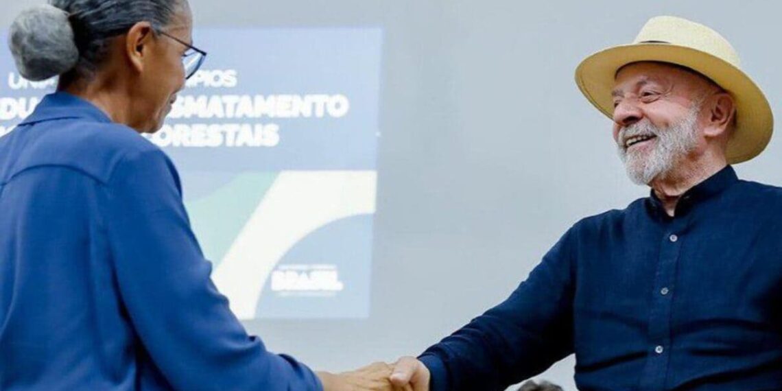 Agência Gov | Via Planalto