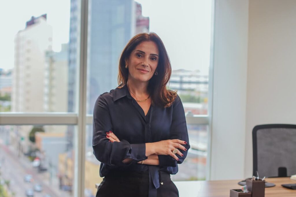 Menos desperdício e mais sustentabilidade para produtores rurais e o varejo alimentício