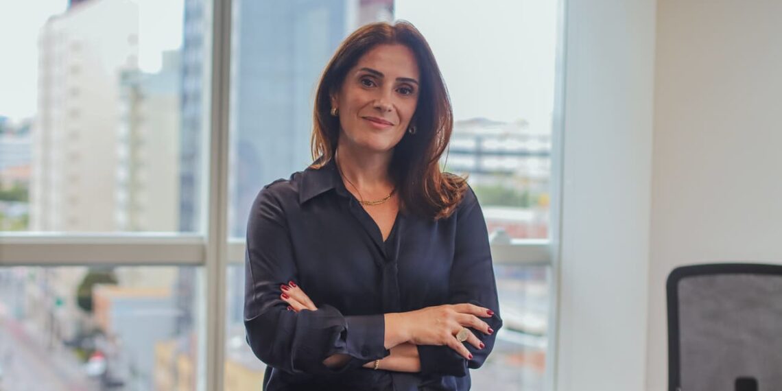 Divulgação
Ana Miranda