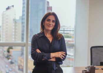 Divulgação
Ana Miranda